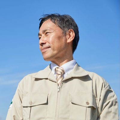 代表 山田